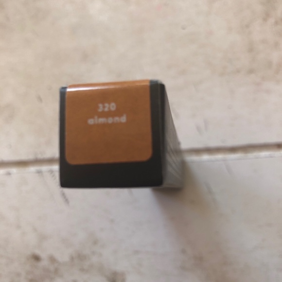 Julep cushion complexion 5in1!skin perfector - Picture 1 of 11